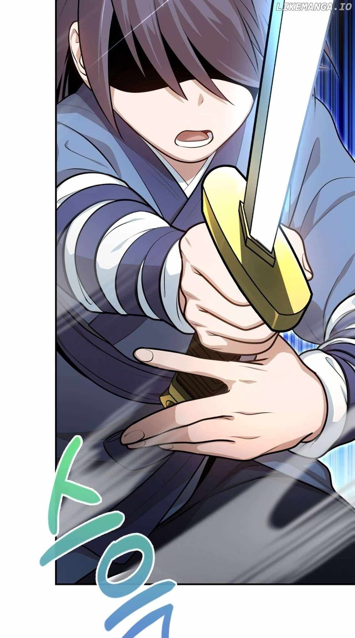 The Villains' Senior Brother Chapter 21 105